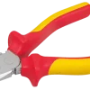 Stanley MaxSteel combinatietang VDE 180 mm