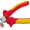 Stanley MaxSteel striptang VDE 170 mm