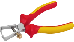Stanley MaxSteel striptang VDE 170 mm