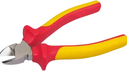 Stanley MaxSteel zijsnijtang VDE 160 mm