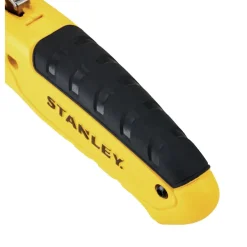 STANLEY MES STHT10430-0