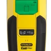 Stanley metaaldetector S300