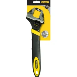 Stanley moersleutel 300 mm