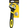 Stanley moersleutel verstelbaar 200mm x 29mm