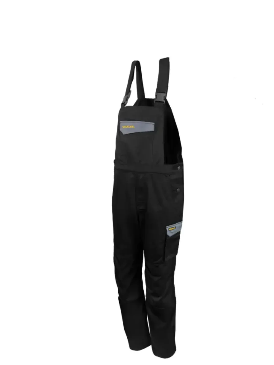 Stanley overall / werkbroek maat L