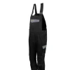 Stanley overall / werkbroek maat XL