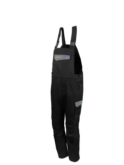 Stanley overall / werkbroek maat XL