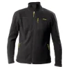 Stanley polar fleece jacket maat XL