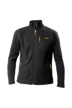 Stanley polar fleece jacket maat XL