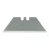 Stanley reservemesje type 1991 50 mm (5 stuks)