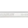 Stanley ringsteeksleutel 15 mm FatMax antislip