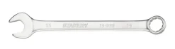 Stanley ringsteeksleutel 15 mm FatMax antislip