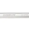 Stanley ringsteeksleutel 13 mm FatMax antislip