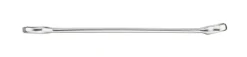 Stanley ringsteeksleutel 13 mm FatMax antislip