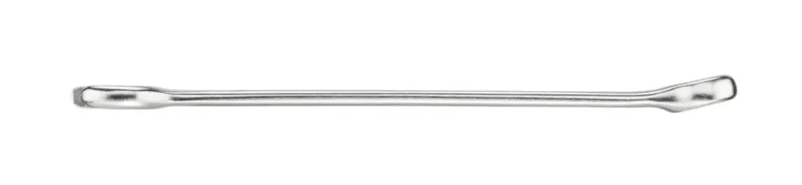 Stanley ringsteeksleutel 13 mm FatMax antislip