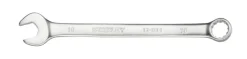 Stanley ringsteeksleutel 10 mm FatMax antislip