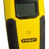 Stanley S200 materiaal detector