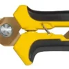 Stanley schaar STHT0-14103