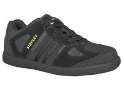 Stanley sneaker werkschoen Vermont maat 42