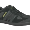 Stanley sneaker werkschoen Vermont maat 45