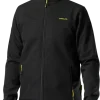Stanley softshell jack maat L