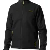 Stanley softshell jack maat XL