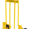 Stanley stalen steekwagen max. 300 kg