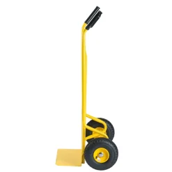 Stanley stalen steekwagen max. 300 kg