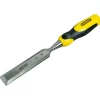 Stanley steekbeitel Dynagrip 14mm