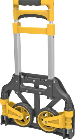 Stanley steekwagen vouwbaar FT516