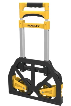 Stanley steekwagen vouwbaar FT516