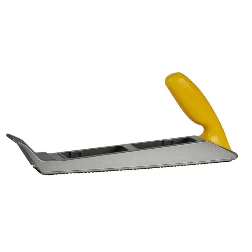 Stanley SurForm schaaf/vijl 250x40 mm