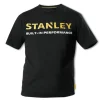 Stanley T-shirt maat XL - 2 stuks