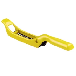 Stanley vijl platte vijl 140 mm