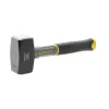 Stanley vuist Graphite 1250 gr