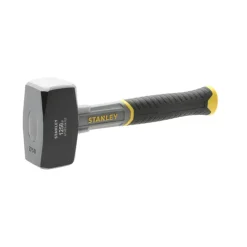 Stanley vuist Graphite 1250 gr