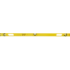 Stanley waterpas I-beam 1200mm