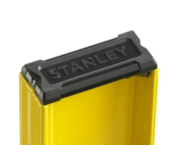 Stanley waterpas I-beam 600mm