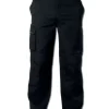 Stanley werkbroek maat M