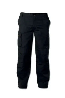 Stanley werkbroek maat XXL