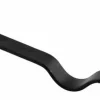 Stanley wonderbar koevoet
