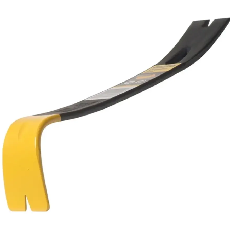 Stanley Wonderbar sloopbeitel 320 mm