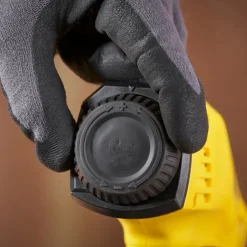Stanley elektrische tacker TRE550