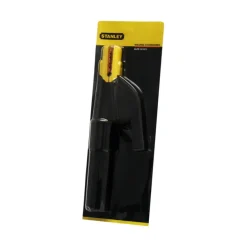 Stanley elektroden houder elite 300