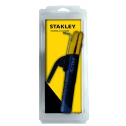 Stanley elektroden houder elite 300