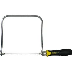 Stanley Fatmax figuurzaag