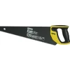 Stanley Fatmax handzaag 2-20-529 500 mm