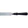 Stanley Fatmax japanse zaag 0-20-331 120 mm