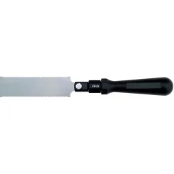 Stanley Fatmax japanse zaag 0-20-331 120 mm