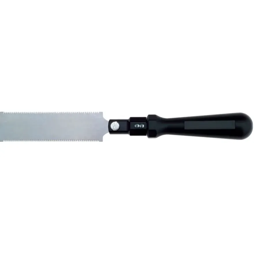 Stanley Fatmax japanse zaag 0-20-331 120 mm